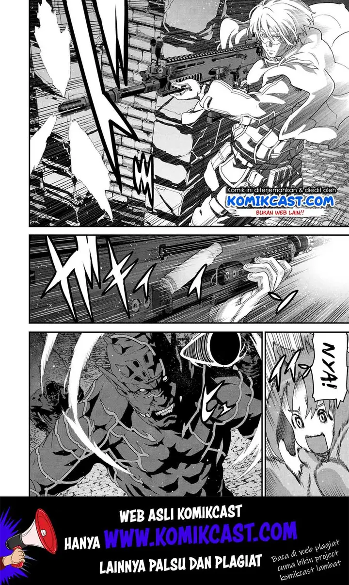 image-komik-manuke-na-fps-player-ga-isekai-e-ochita-baai-chapter-19.2-5/19