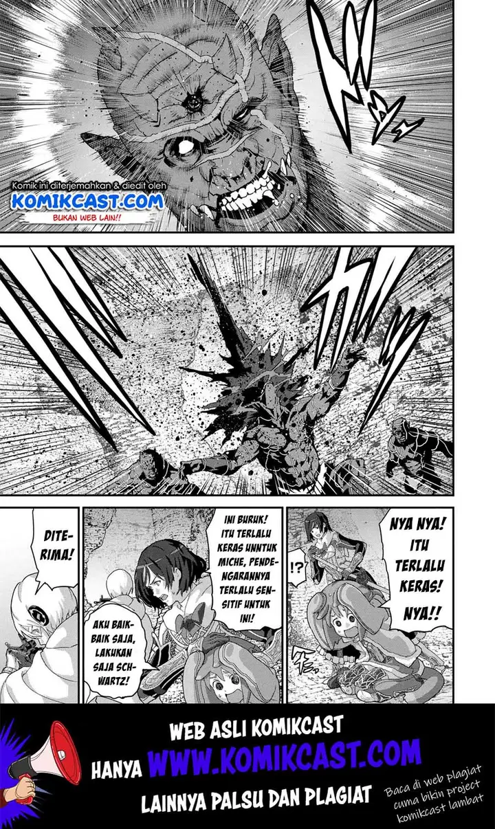image-komik-manuke-na-fps-player-ga-isekai-e-ochita-baai-chapter-19.2-6/19