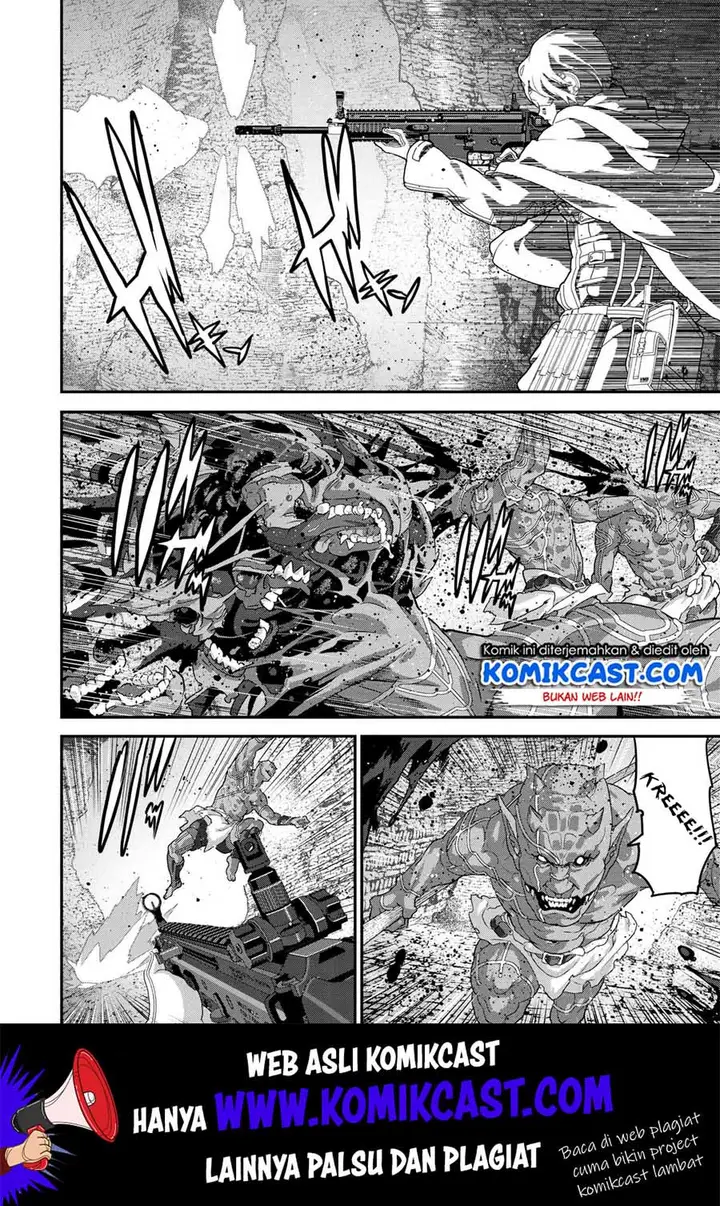 image-komik-manuke-na-fps-player-ga-isekai-e-ochita-baai-chapter-19.2-7/19