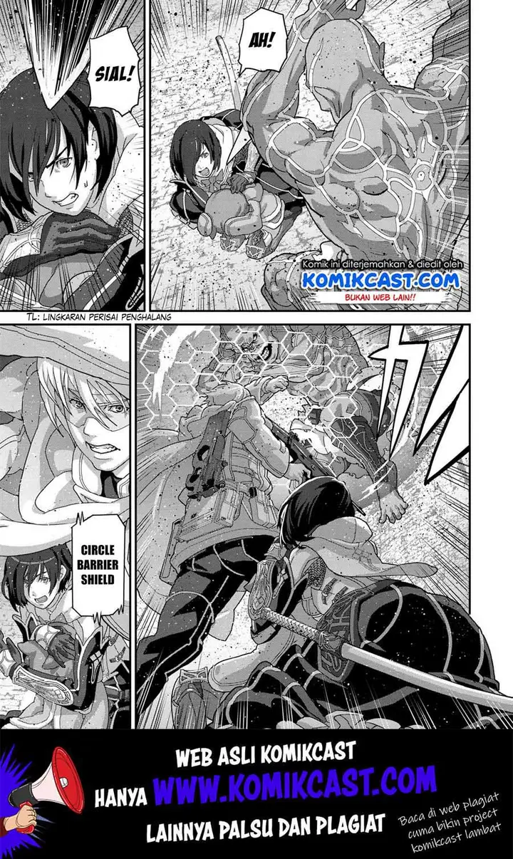 image-komik-manuke-na-fps-player-ga-isekai-e-ochita-baai-chapter-19.2-8/19
