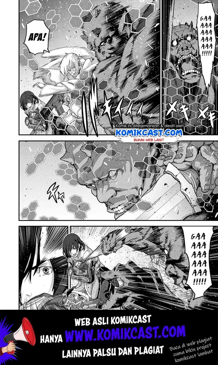 image-komik-manuke-na-fps-player-ga-isekai-e-ochita-baai-chapter-19.2-9/19