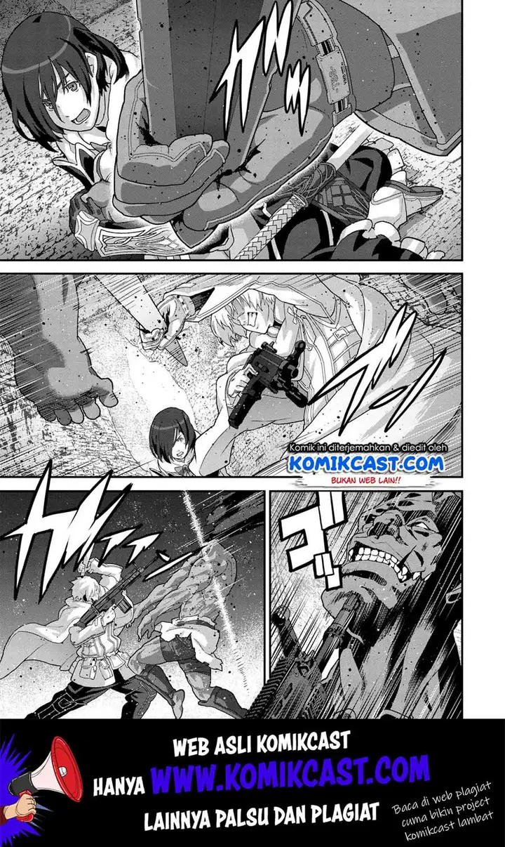 image-komik-manuke-na-fps-player-ga-isekai-e-ochita-baai-chapter-19.2-10/19