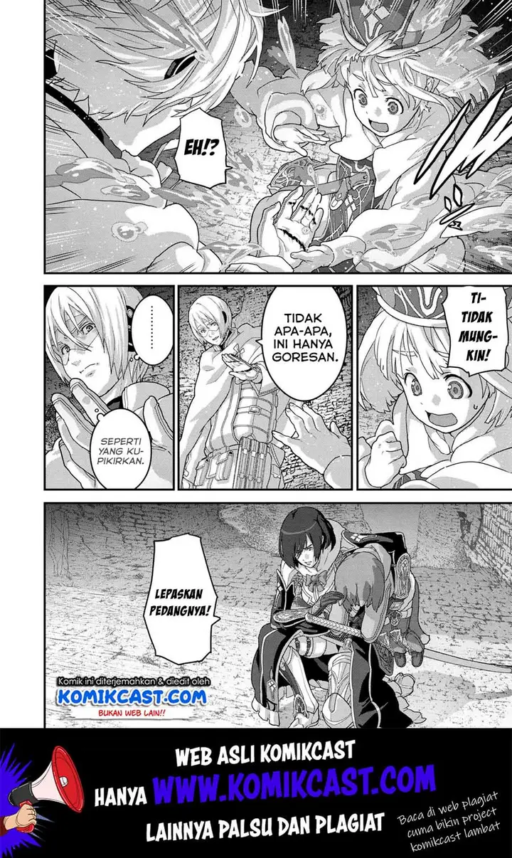 image-komik-manuke-na-fps-player-ga-isekai-e-ochita-baai-chapter-19.2-13/19