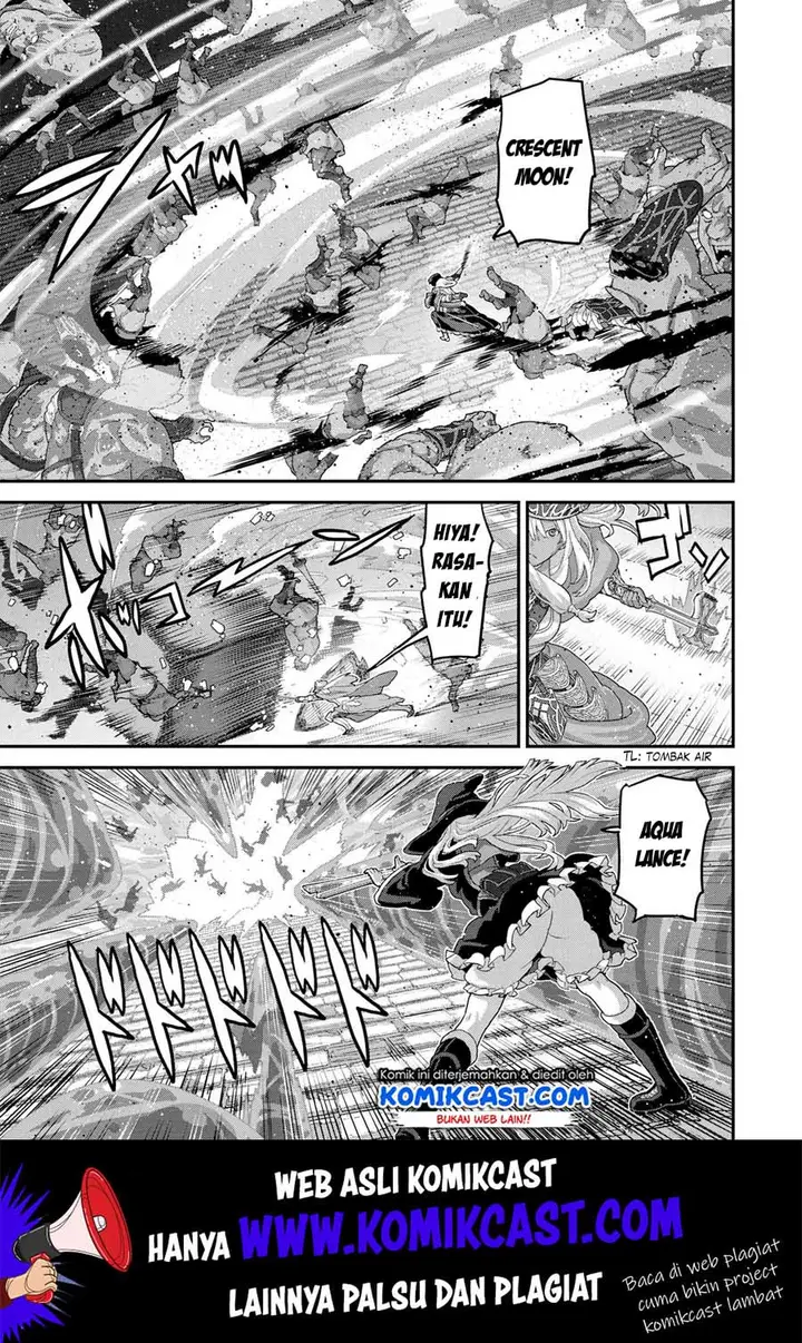 image-komik-manuke-na-fps-player-ga-isekai-e-ochita-baai-chapter-19.2-14/19