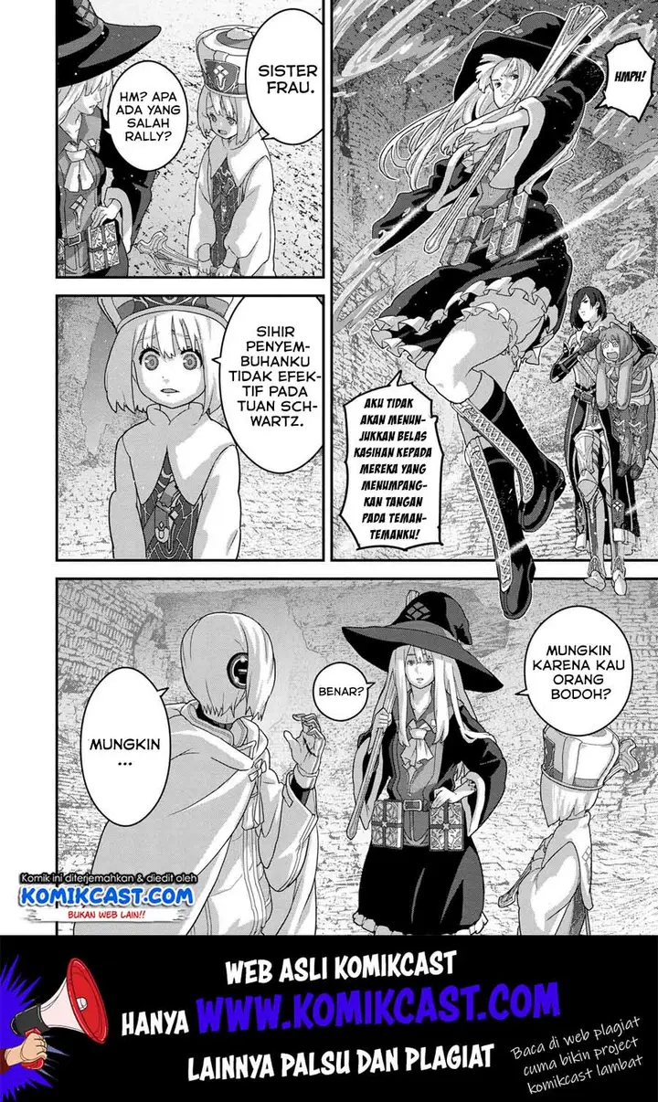 image-komik-manuke-na-fps-player-ga-isekai-e-ochita-baai-chapter-19.2-15/19