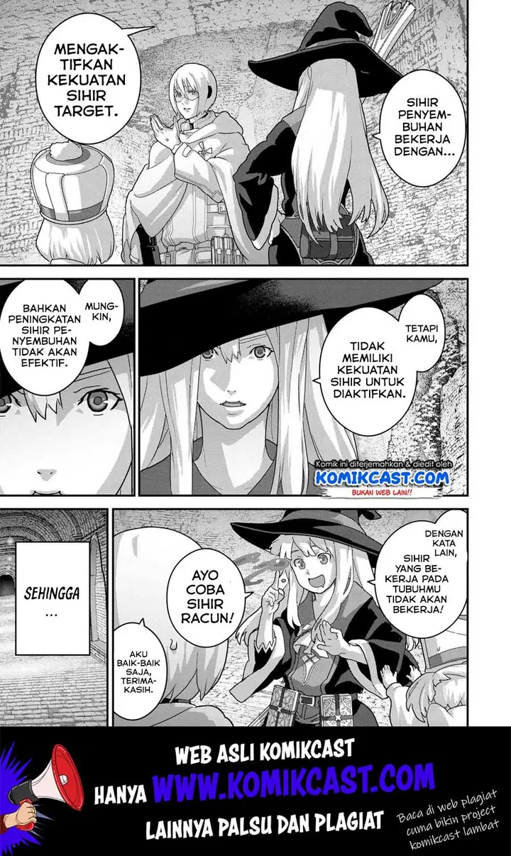 image-komik-manuke-na-fps-player-ga-isekai-e-ochita-baai-chapter-19.2-16/19