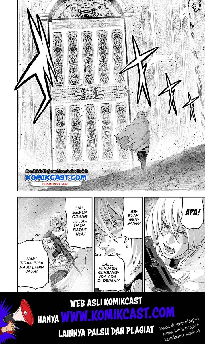 image-komik-manuke-na-fps-player-ga-isekai-e-ochita-baai-chapter-20.2-2/20
