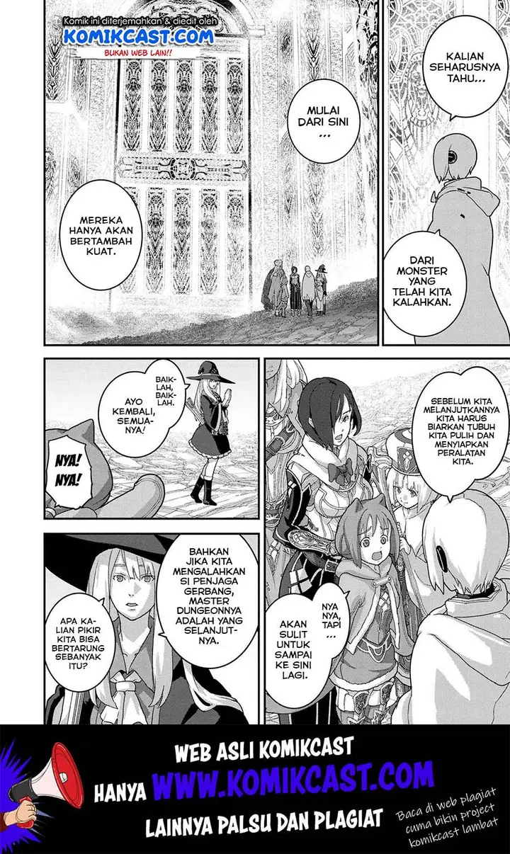 image-komik-manuke-na-fps-player-ga-isekai-e-ochita-baai-chapter-20.2-4/20