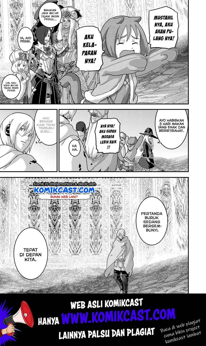 image-komik-manuke-na-fps-player-ga-isekai-e-ochita-baai-chapter-20.2-5/20