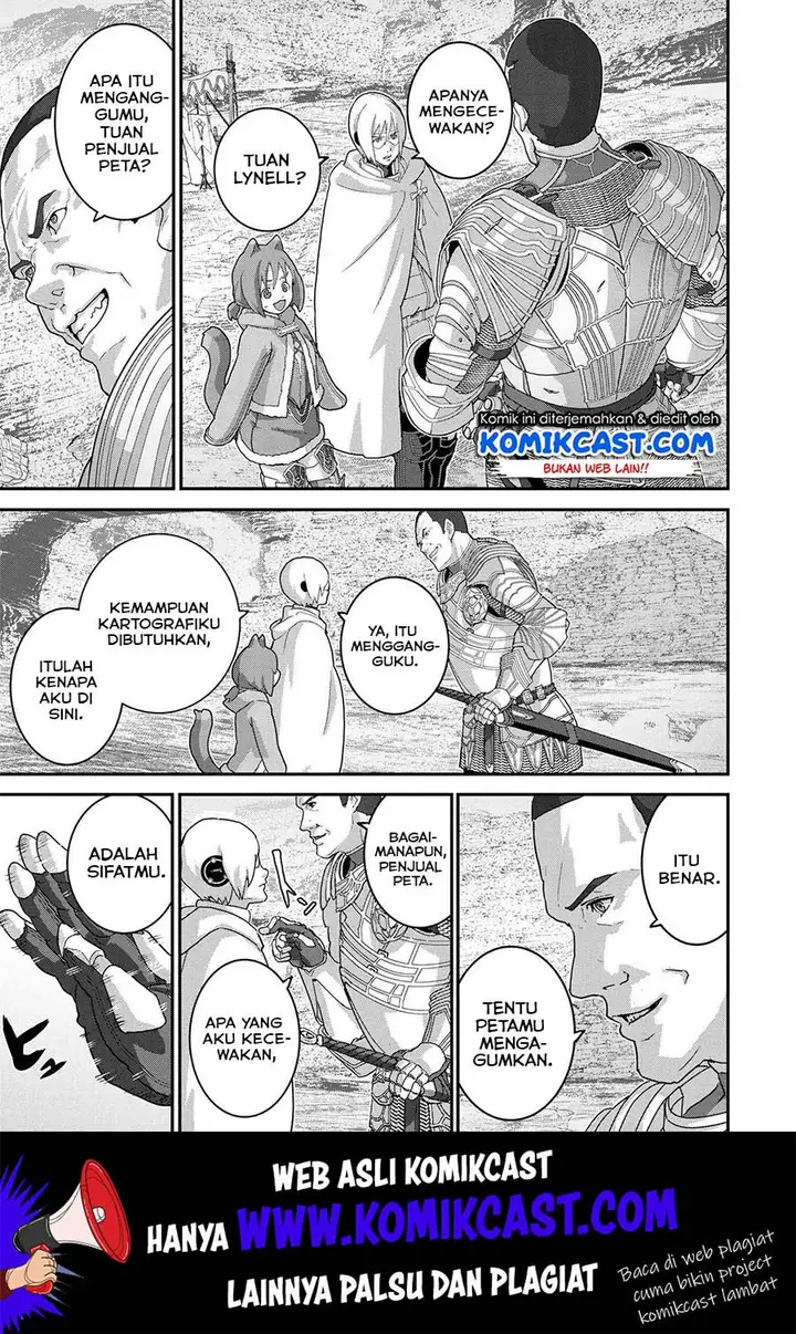 image-komik-manuke-na-fps-player-ga-isekai-e-ochita-baai-chapter-20.2-9/20