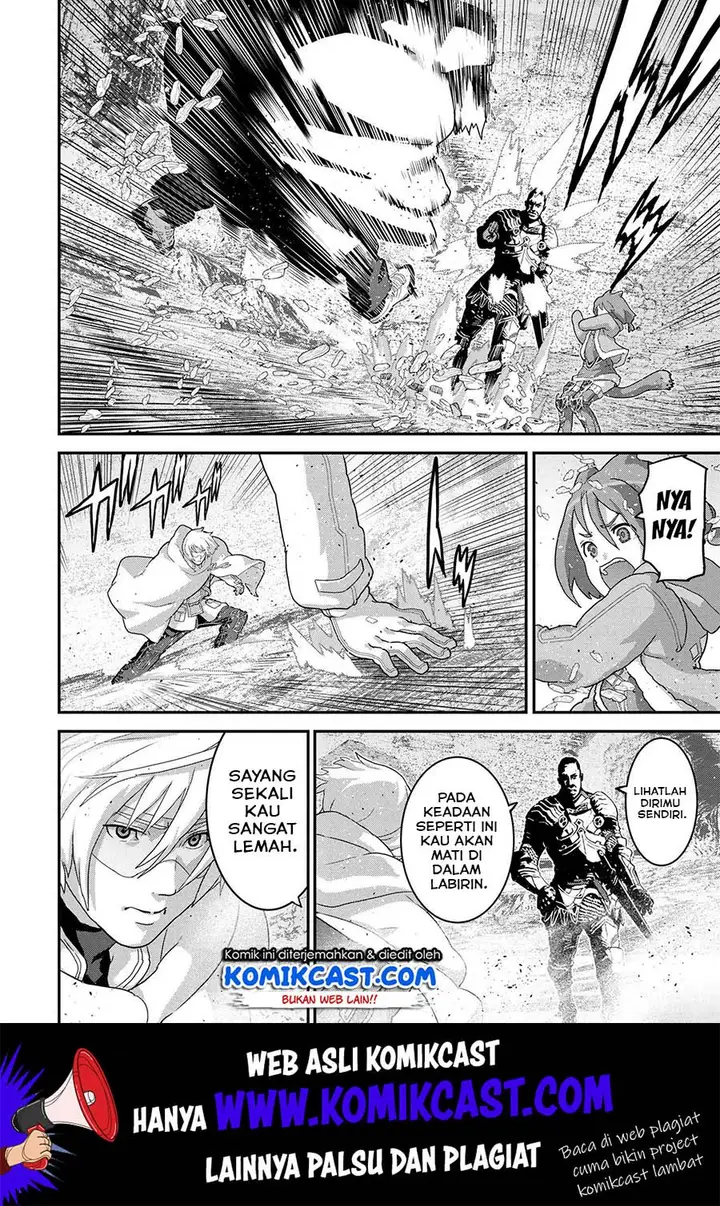 image-komik-manuke-na-fps-player-ga-isekai-e-ochita-baai-chapter-20.2-10/20