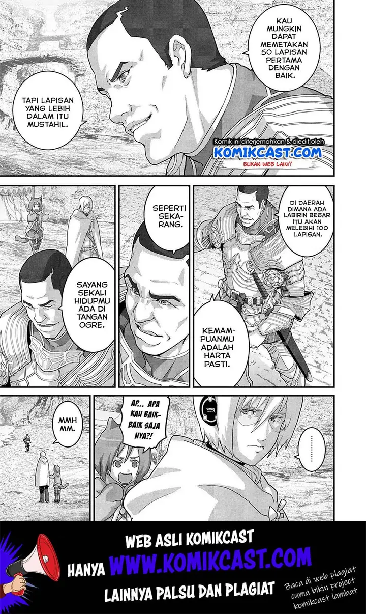 image-komik-manuke-na-fps-player-ga-isekai-e-ochita-baai-chapter-20.2-11/20