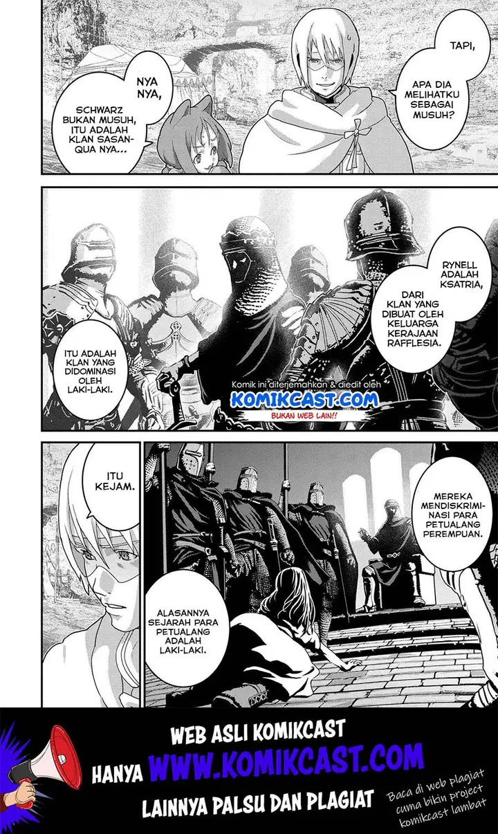 image-komik-manuke-na-fps-player-ga-isekai-e-ochita-baai-chapter-20.2-12/20