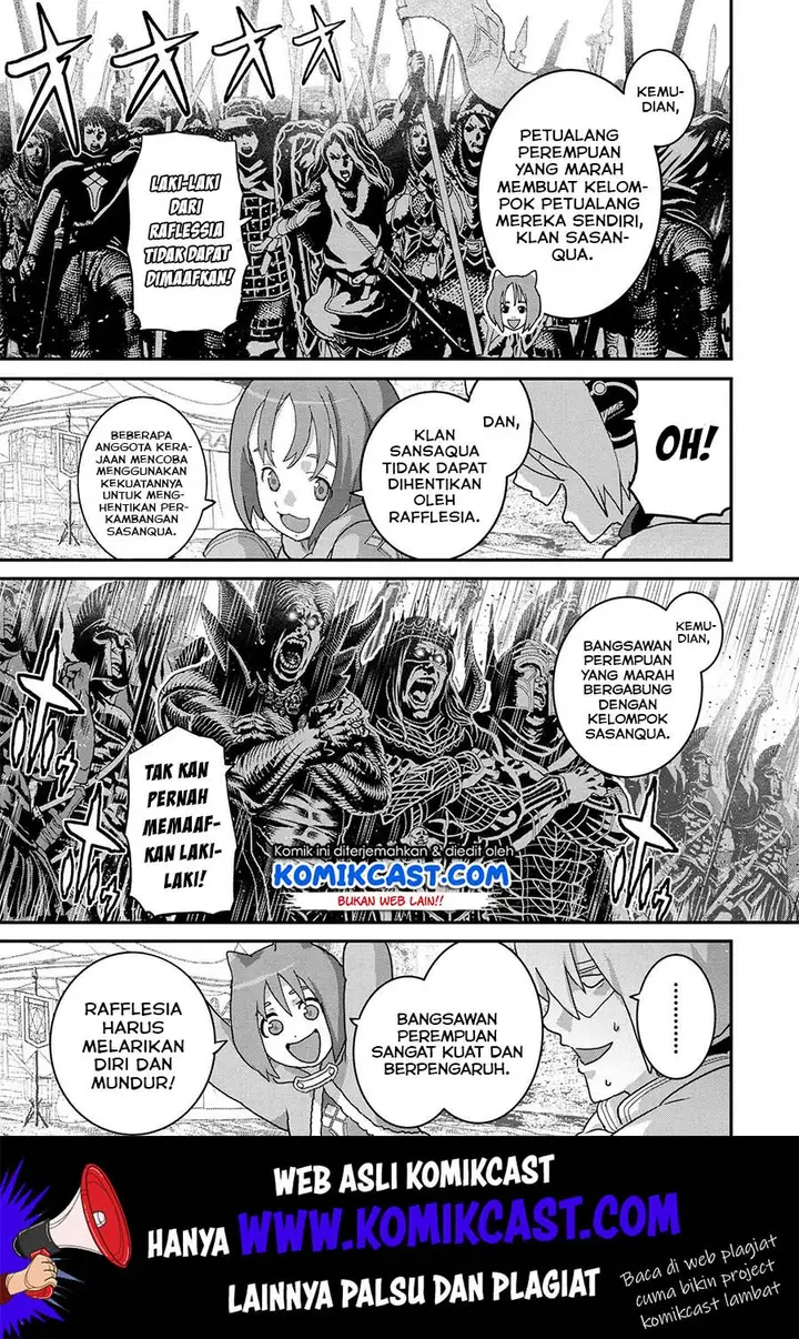 image-komik-manuke-na-fps-player-ga-isekai-e-ochita-baai-chapter-20.2-13/20