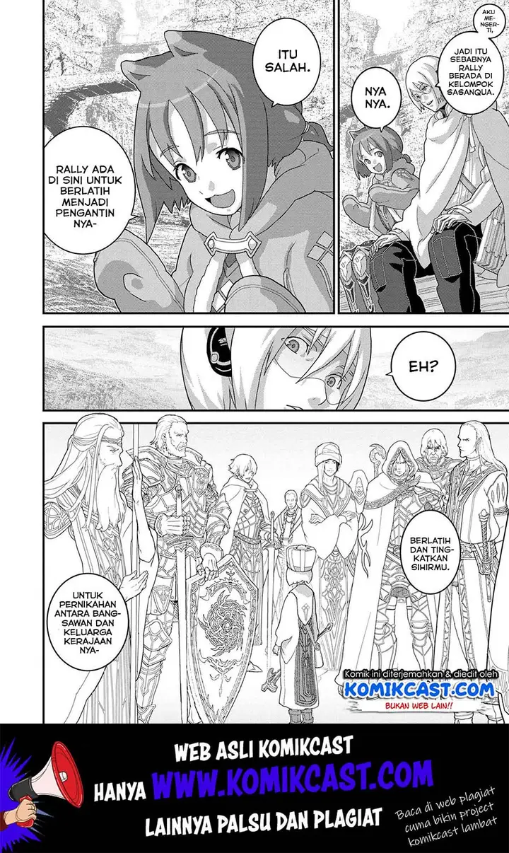 image-komik-manuke-na-fps-player-ga-isekai-e-ochita-baai-chapter-20.2-14/20
