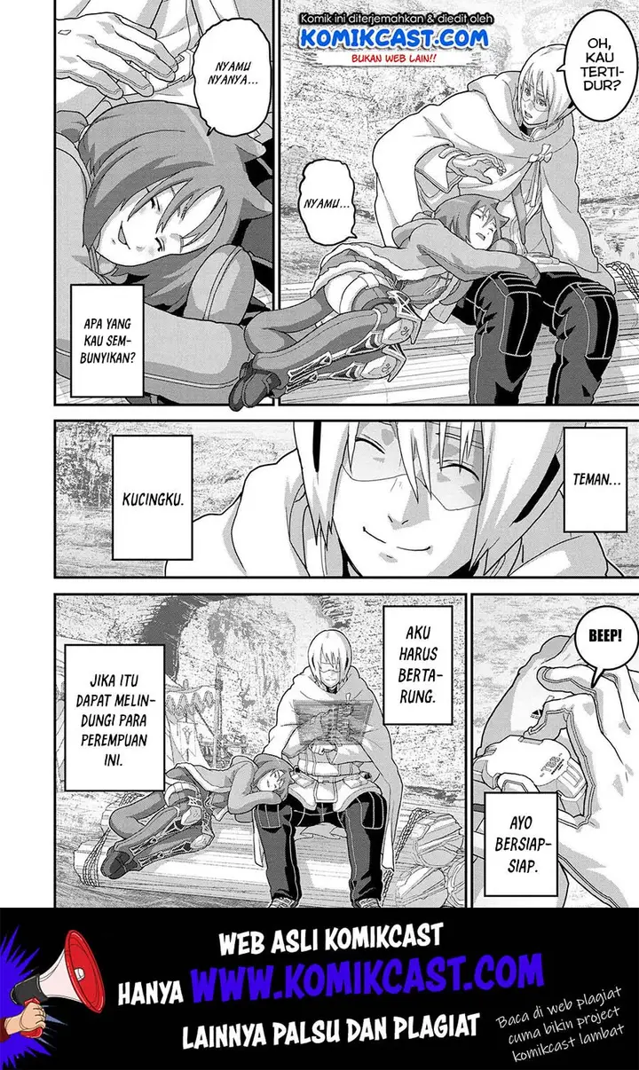 image-komik-manuke-na-fps-player-ga-isekai-e-ochita-baai-chapter-20.2-16/20