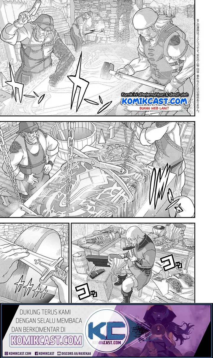 image-komik-manuke-na-fps-player-ga-isekai-e-ochita-baai-chapter-21.1-1/14