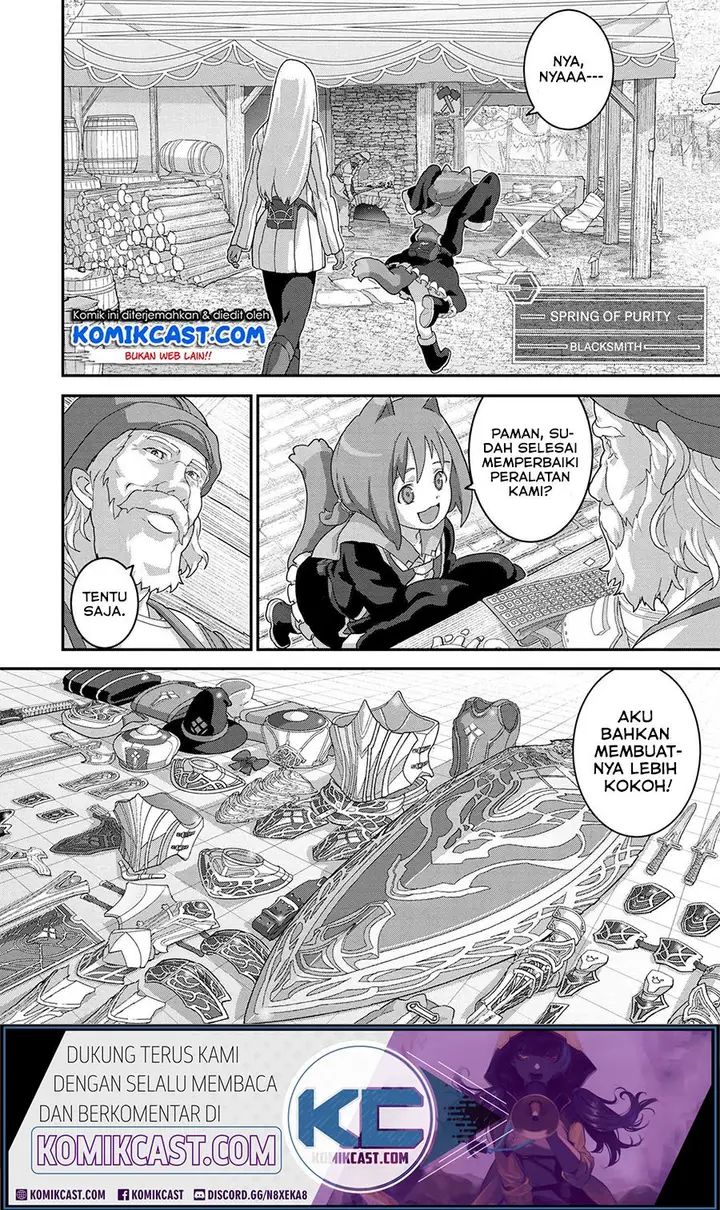 image-komik-manuke-na-fps-player-ga-isekai-e-ochita-baai-chapter-21.1-2/14