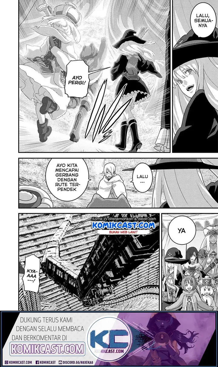 image-komik-manuke-na-fps-player-ga-isekai-e-ochita-baai-chapter-21.1-4/14