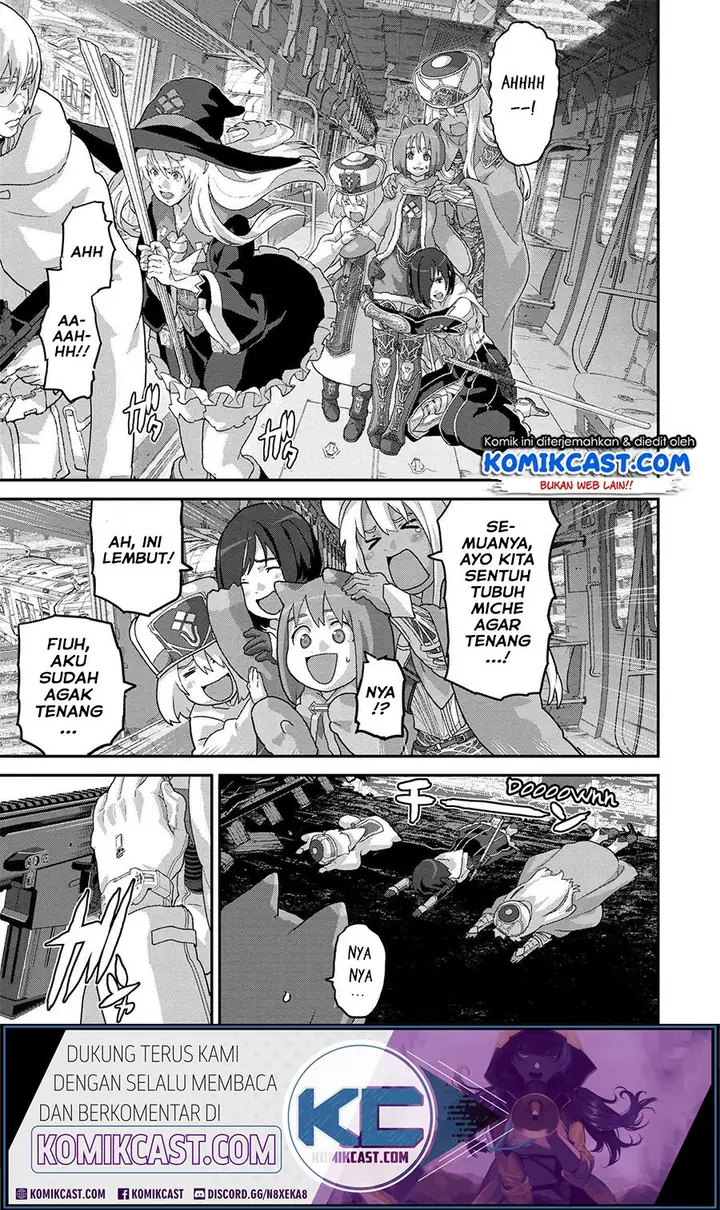 image-komik-manuke-na-fps-player-ga-isekai-e-ochita-baai-chapter-21.1-5/14
