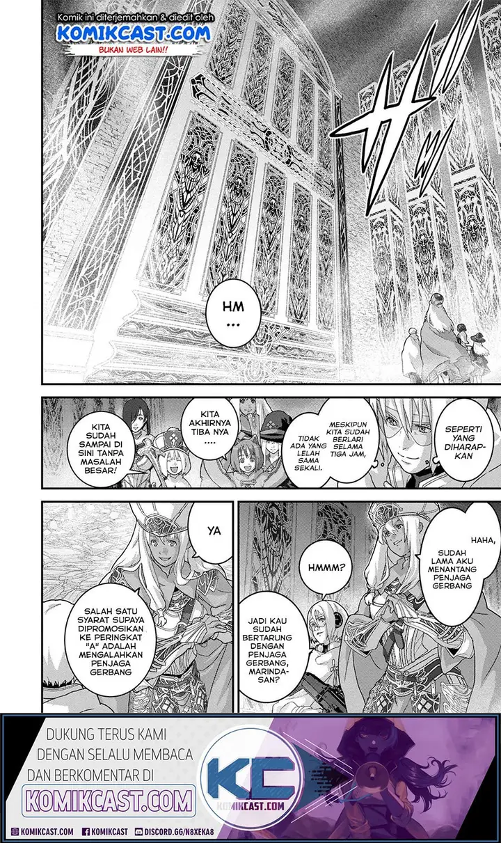 image-komik-manuke-na-fps-player-ga-isekai-e-ochita-baai-chapter-21.1-8/14