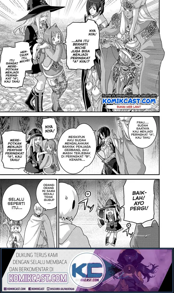 image-komik-manuke-na-fps-player-ga-isekai-e-ochita-baai-chapter-21.1-9/14