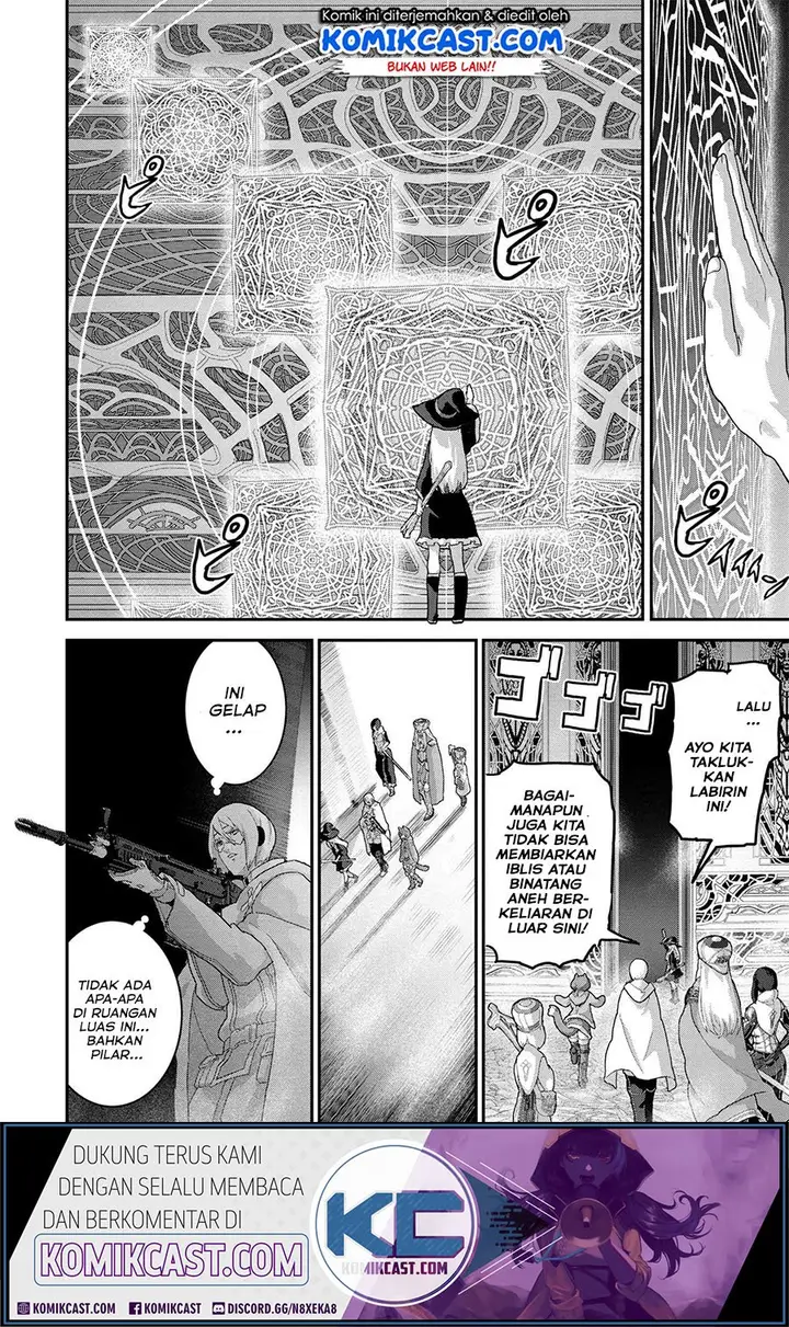 image-komik-manuke-na-fps-player-ga-isekai-e-ochita-baai-chapter-21.1-10/14
