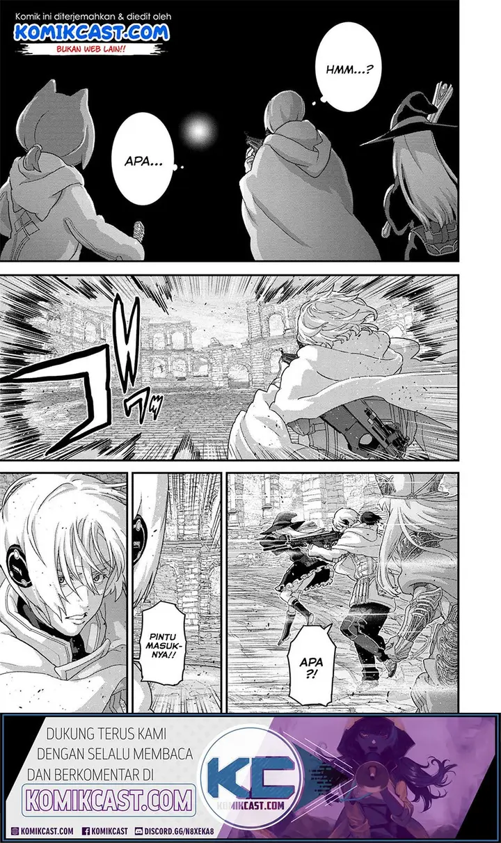 image-komik-manuke-na-fps-player-ga-isekai-e-ochita-baai-chapter-21.1-11/14
