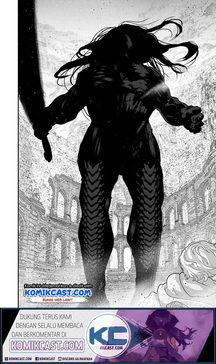image-komik-manuke-na-fps-player-ga-isekai-e-ochita-baai-chapter-21.1-12/14