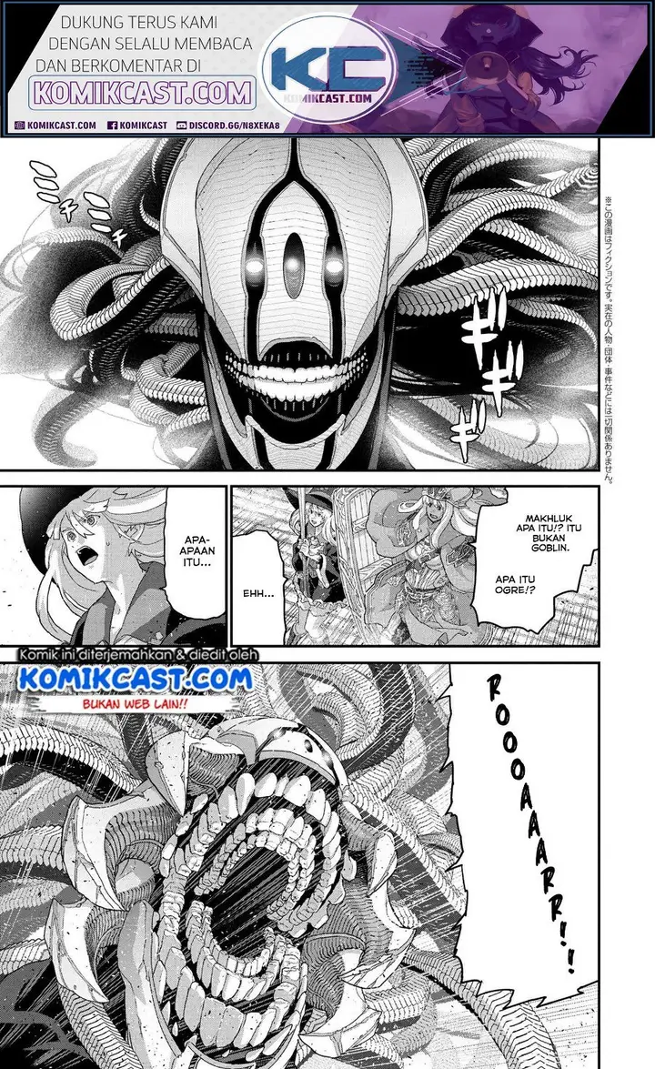 image-komik-manuke-na-fps-player-ga-isekai-e-ochita-baai-chapter-21.2-1/18