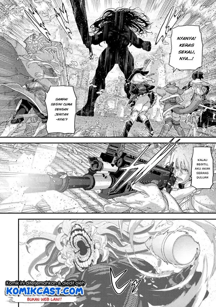 image-komik-manuke-na-fps-player-ga-isekai-e-ochita-baai-chapter-21.2-2/18