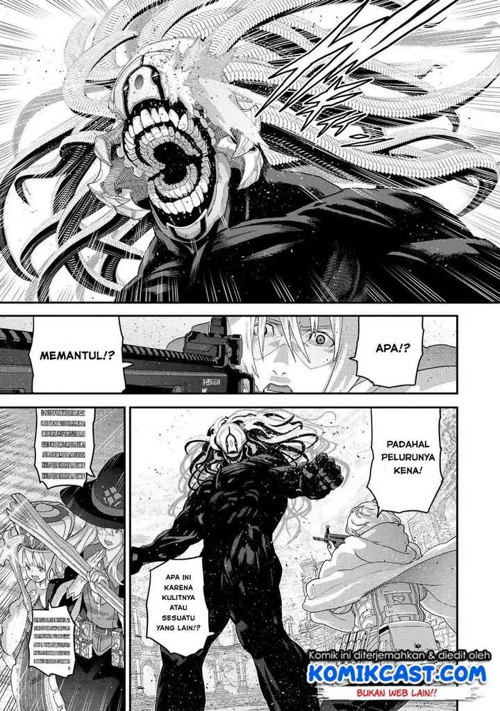 image-komik-manuke-na-fps-player-ga-isekai-e-ochita-baai-chapter-21.2-3/18