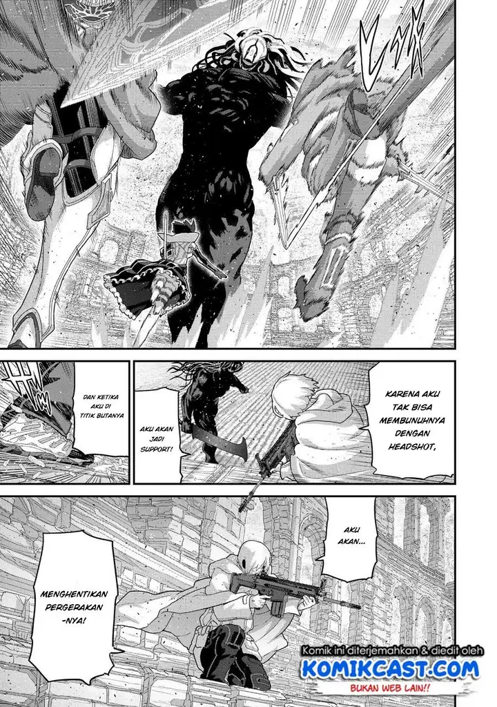 image-komik-manuke-na-fps-player-ga-isekai-e-ochita-baai-chapter-21.2-5/18