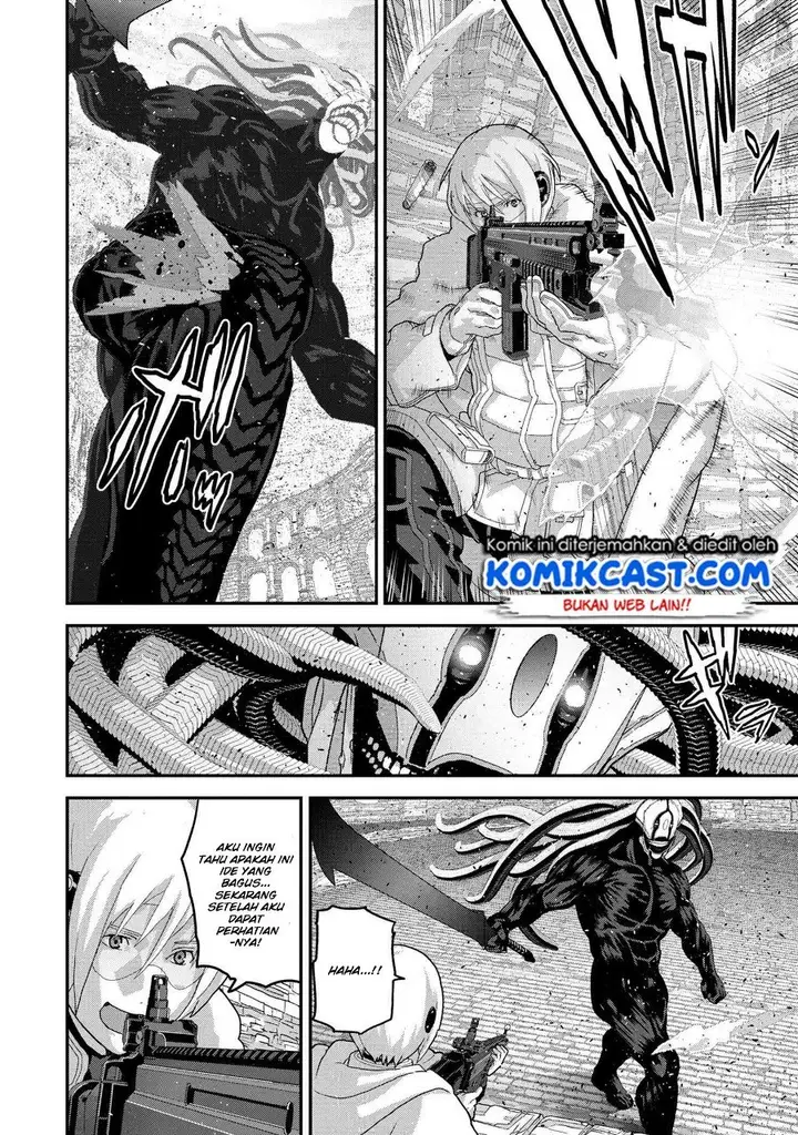 image-komik-manuke-na-fps-player-ga-isekai-e-ochita-baai-chapter-21.2-6/18