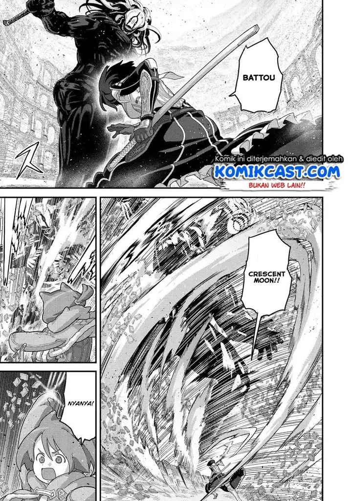 image-komik-manuke-na-fps-player-ga-isekai-e-ochita-baai-chapter-21.2-7/18