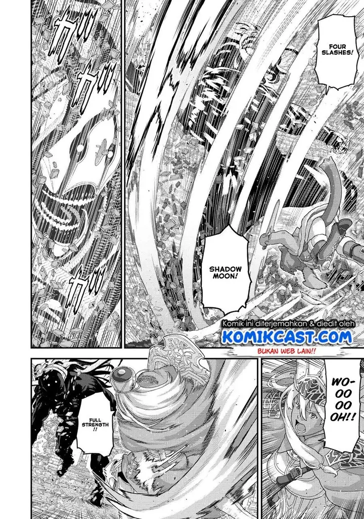 image-komik-manuke-na-fps-player-ga-isekai-e-ochita-baai-chapter-21.2-8/18