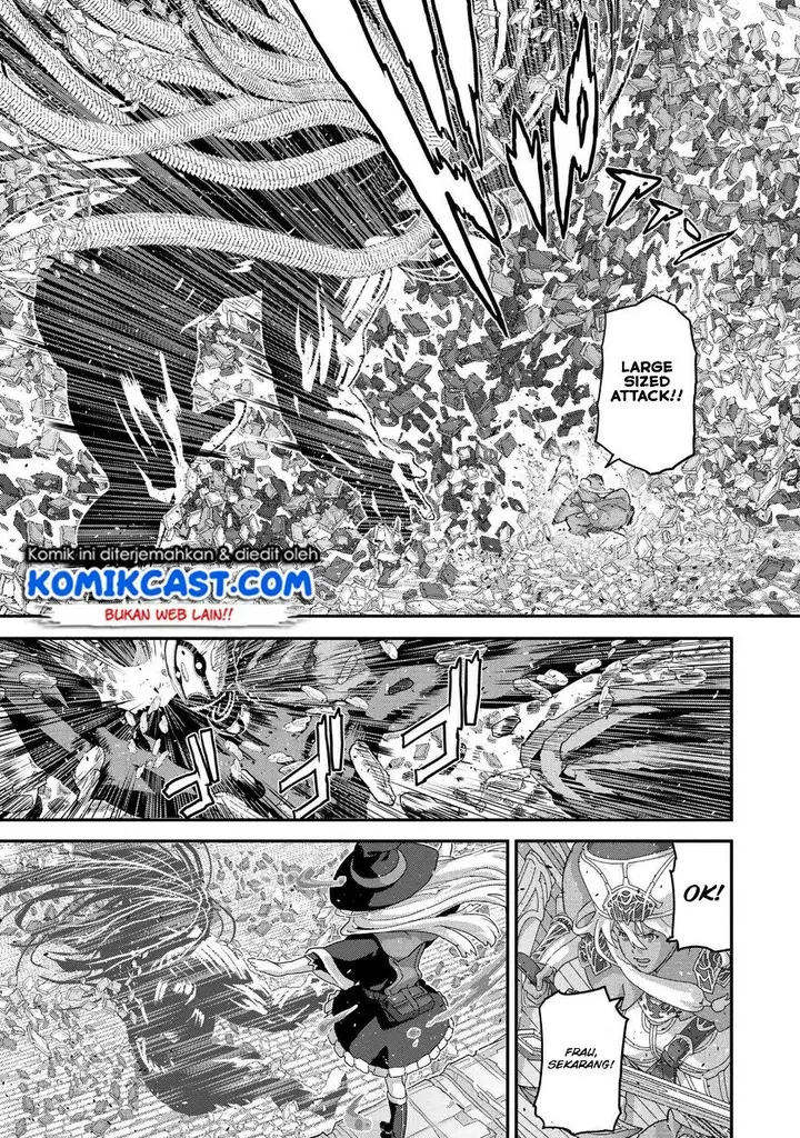 image-komik-manuke-na-fps-player-ga-isekai-e-ochita-baai-chapter-21.2-9/18