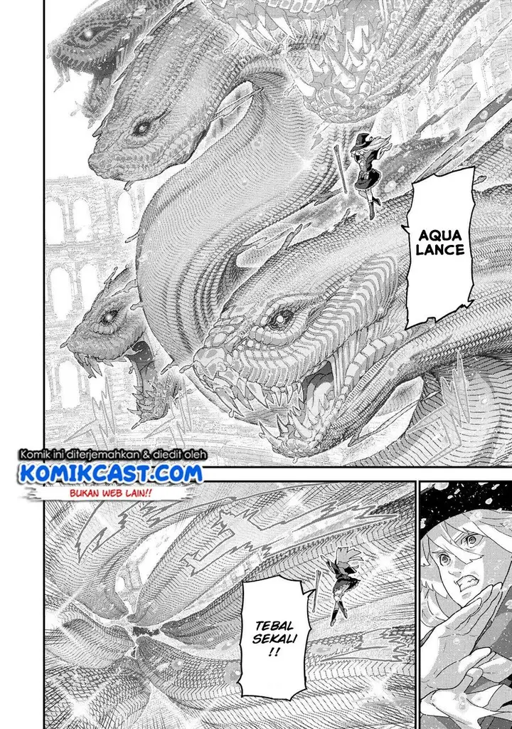 image-komik-manuke-na-fps-player-ga-isekai-e-ochita-baai-chapter-21.2-10/18