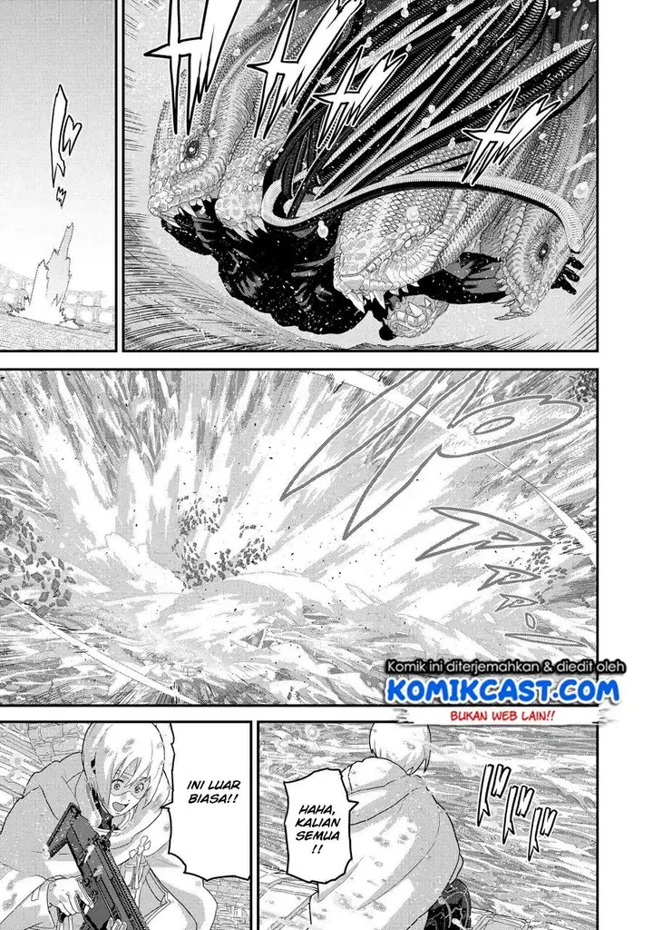 image-komik-manuke-na-fps-player-ga-isekai-e-ochita-baai-chapter-21.2-11/18