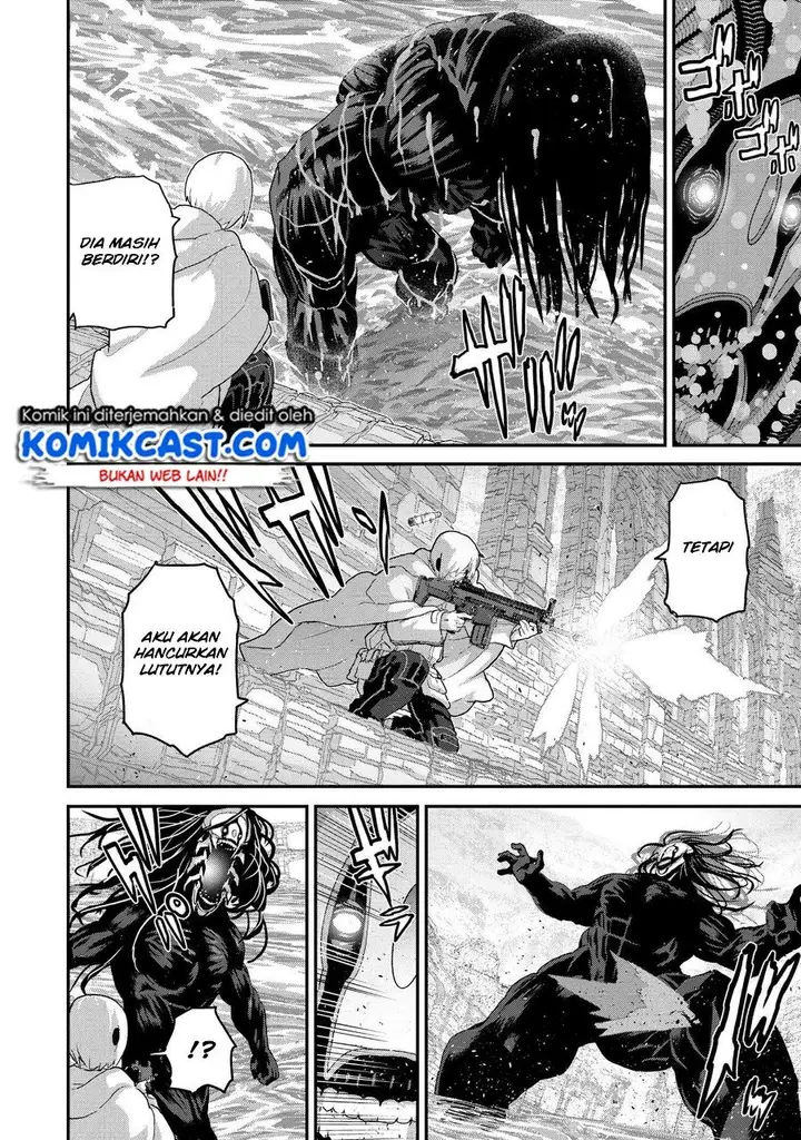 image-komik-manuke-na-fps-player-ga-isekai-e-ochita-baai-chapter-21.2-12/18