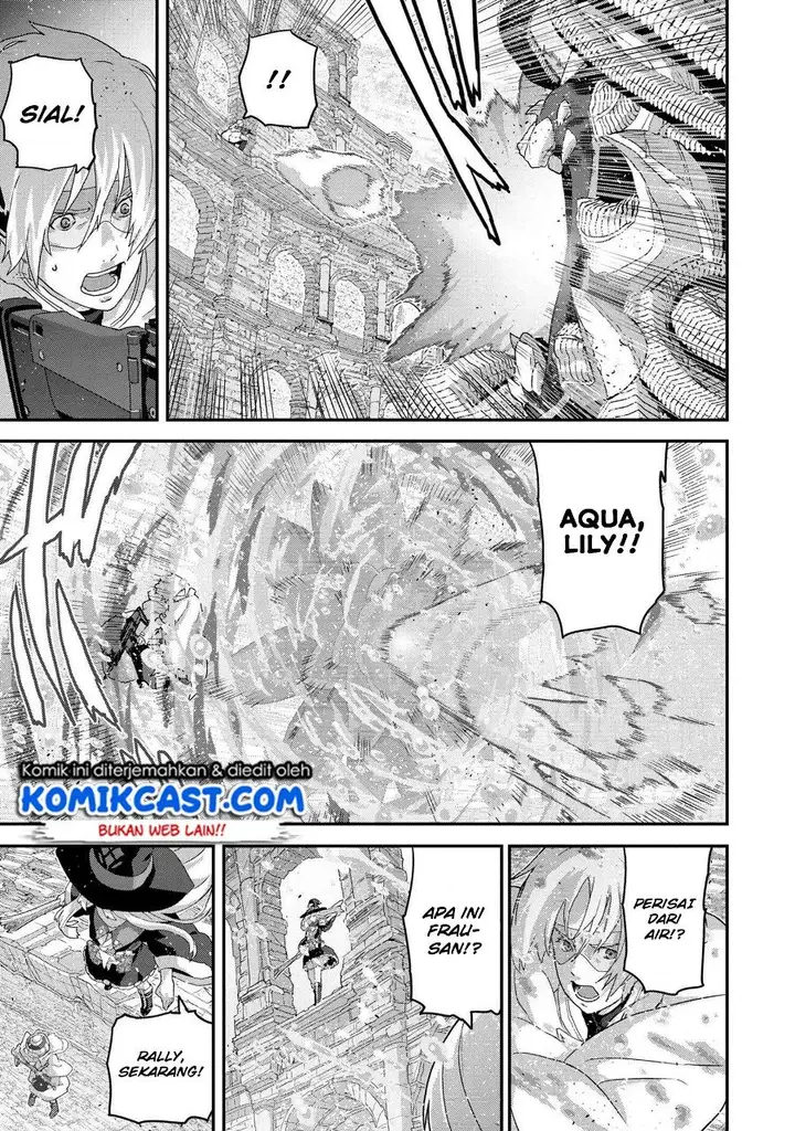 image-komik-manuke-na-fps-player-ga-isekai-e-ochita-baai-chapter-21.2-13/18