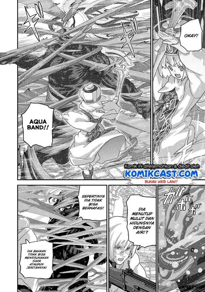 image-komik-manuke-na-fps-player-ga-isekai-e-ochita-baai-chapter-21.2-14/18
