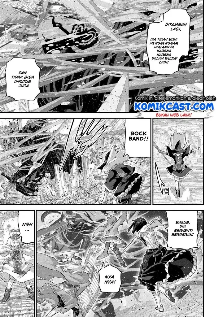 image-komik-manuke-na-fps-player-ga-isekai-e-ochita-baai-chapter-21.2-15/18