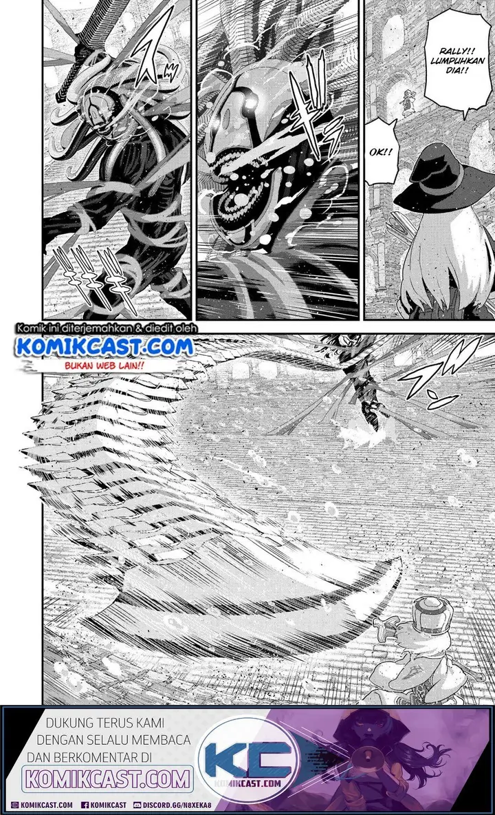 image-komik-manuke-na-fps-player-ga-isekai-e-ochita-baai-chapter-21.2-16/18