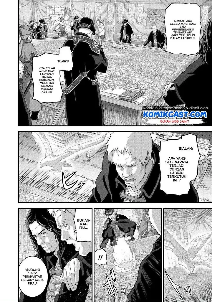 image-komik-manuke-na-fps-player-ga-isekai-e-ochita-baai-chapter-22.1-1/15