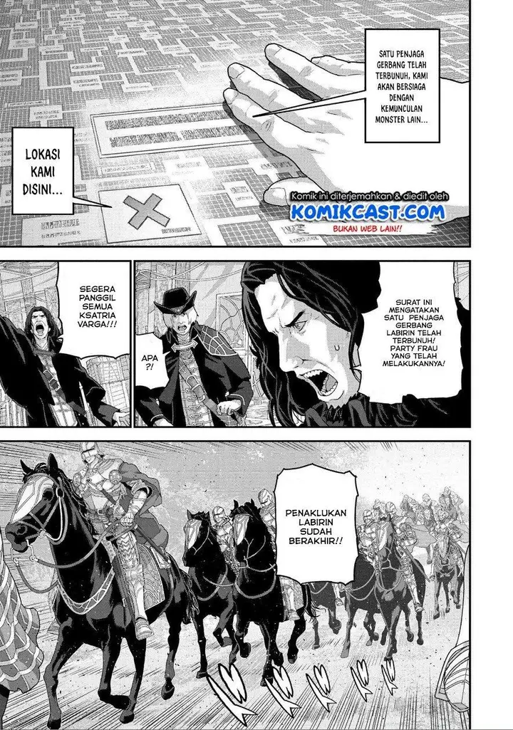 image-komik-manuke-na-fps-player-ga-isekai-e-ochita-baai-chapter-22.1-2/15
