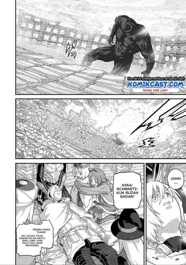 image-komik-manuke-na-fps-player-ga-isekai-e-ochita-baai-chapter-22.1-3/15