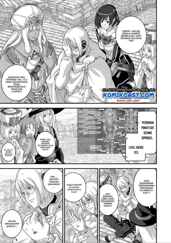 image-komik-manuke-na-fps-player-ga-isekai-e-ochita-baai-chapter-22.1-4/15