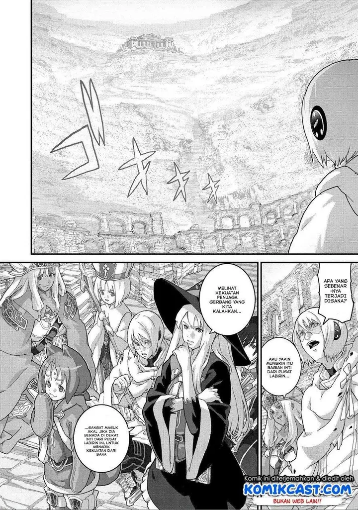 image-komik-manuke-na-fps-player-ga-isekai-e-ochita-baai-chapter-22.1-5/15