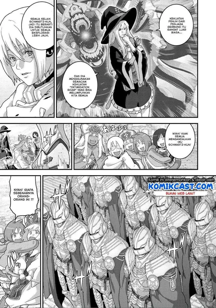 image-komik-manuke-na-fps-player-ga-isekai-e-ochita-baai-chapter-22.1-6/15